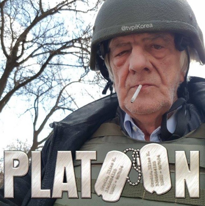 53767737_831931963818524_658224385737778