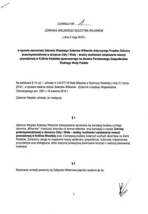 Może być zdjęciem przedstawiającym tekst