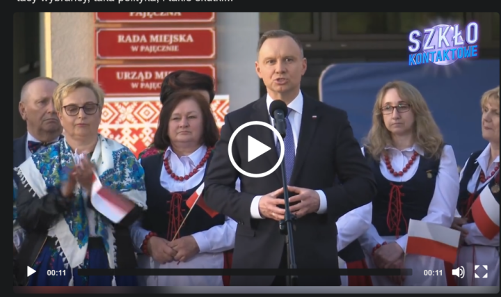 ULbpq-ldJZBDJT0niM1X0wcdrmNZRoVhHzraXE9jsWhL5J-YYKeR9LgCM6rfOsJV4P44y9R-gtU7g4QBLAa3bBqcGgtKBPmLAKI7ObLS4A