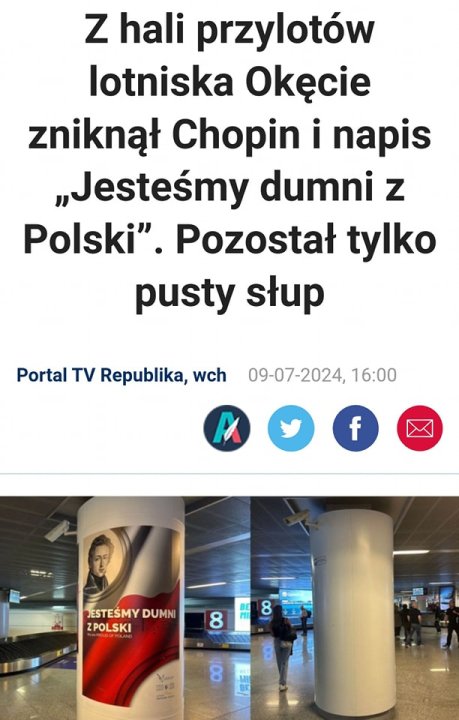 Może być zdjęciem przedstawiającym 6 osób i tekst