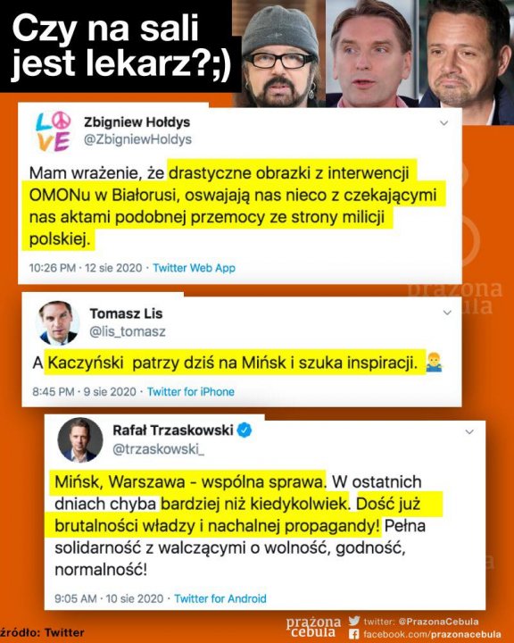 117757246_3260515683970842_6773328083348