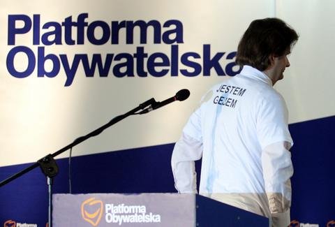 LntktkpTURBXy9kYThkYzc5YjZmYTZhYjhlZDM1Y