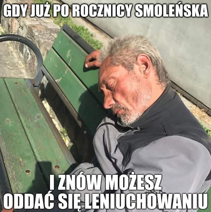 Ey5pd8UWEAUCMTj?format=jpg&name=medium