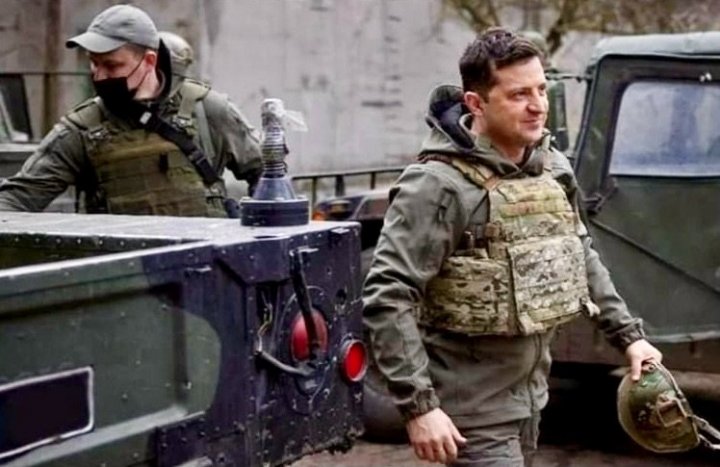 274241720_326412606178194_56627862766222