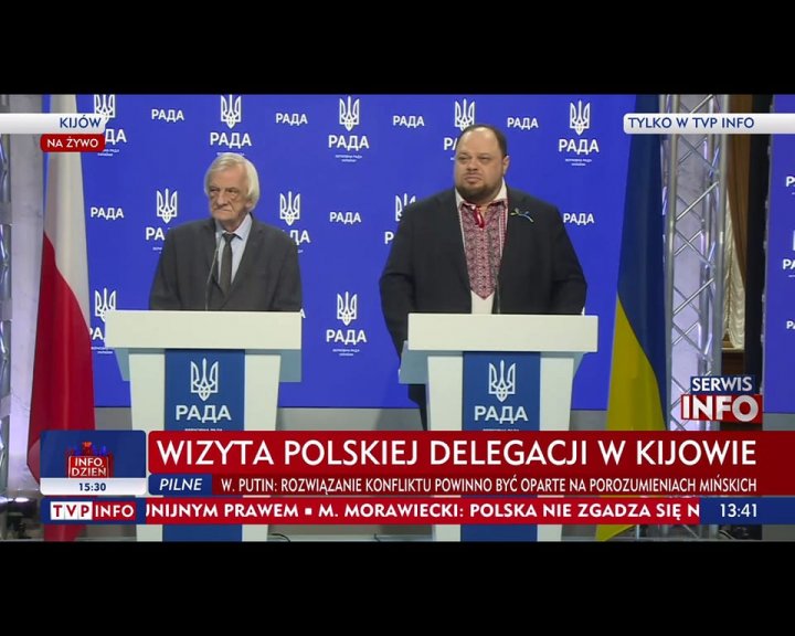 273950103_313319657519144_86615001015263