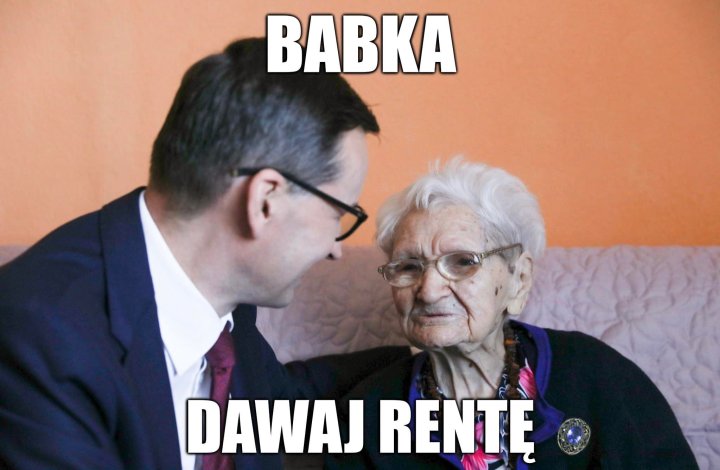 286078916_2503366929805083_2244272655981