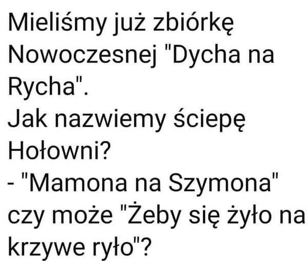 191510857_2920792258248395_2792236796725