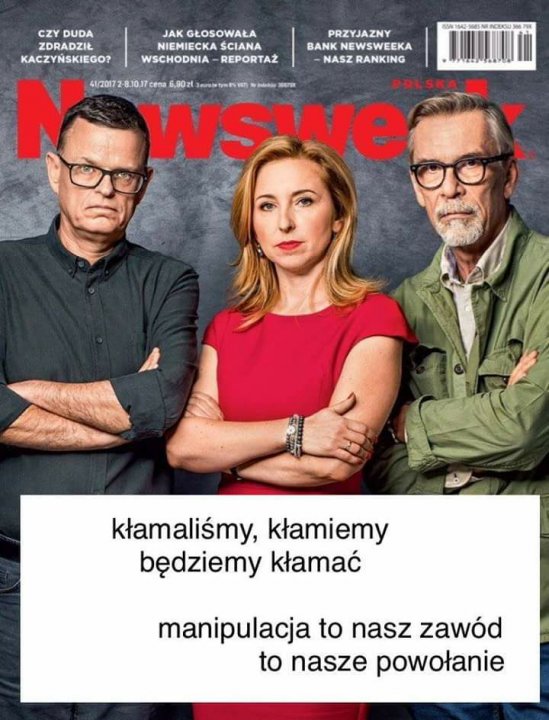 22154334_864801920363540_661744139810324