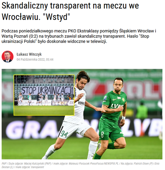 310683720_504577494886106_29489021988469