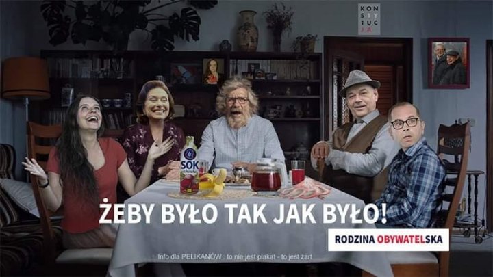 71773218_2432277903545762_62215244706081