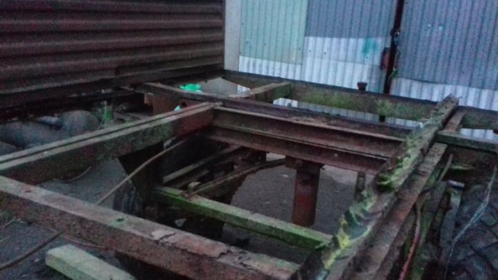 80725260_938933989834289_4313972805457674240_n.jpg?_nc_cat=107&_nc_ohc=8y0cmkppX5MAQndmyyO0bHT4YuPBxQTc-mWsggjpVpZCYFLtYIFLl89UA&_nc_ht=scontent-waw1-1.xx&oh=334414a5793165d91ee8376f6c7ade86&oe=5EB280C0