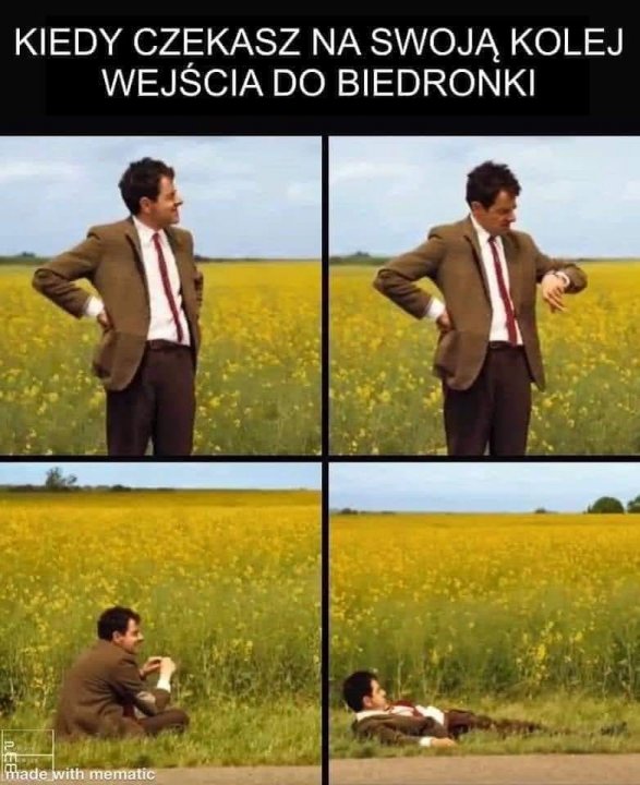 91774035_3157333947618131_58051609306605