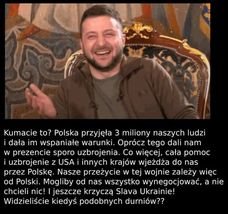 309254401_2435015866662579_8817227941660