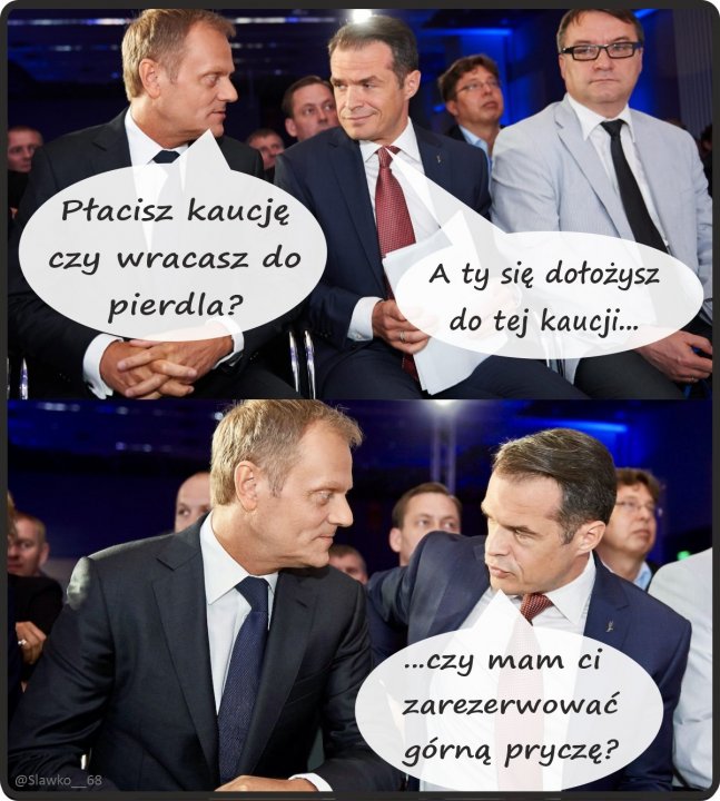 199548183_3862943893814892_8739381544559