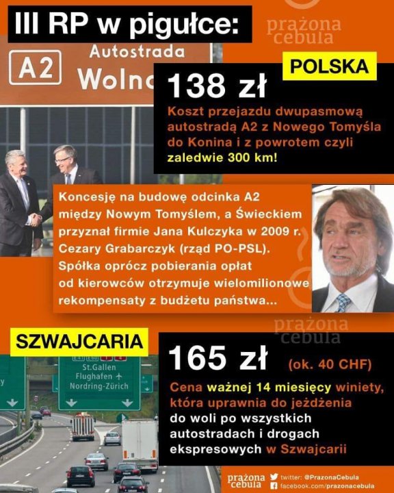 150774982_736194550624718_61159468344871