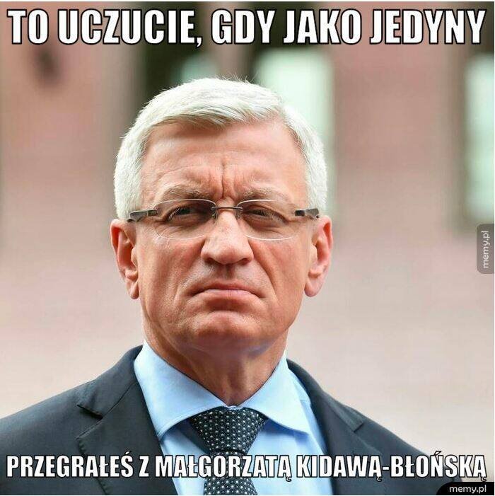 98270921_2919993981381949_90810365758521