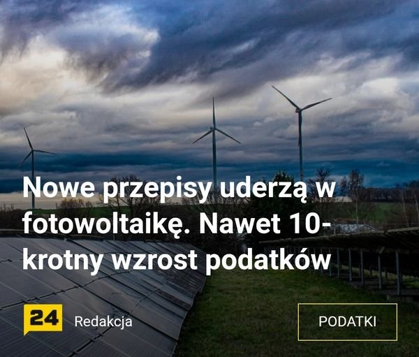 Może być zdjęciem przedstawiającym tekst