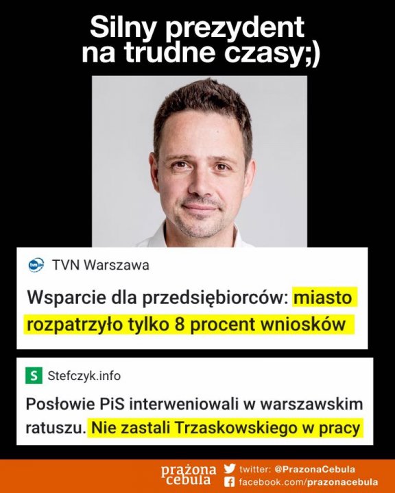 100048521_3034365153252564_2491641207084