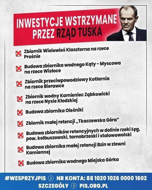 Może być zdjęciem przedstawiającym 1 osoba i tekst