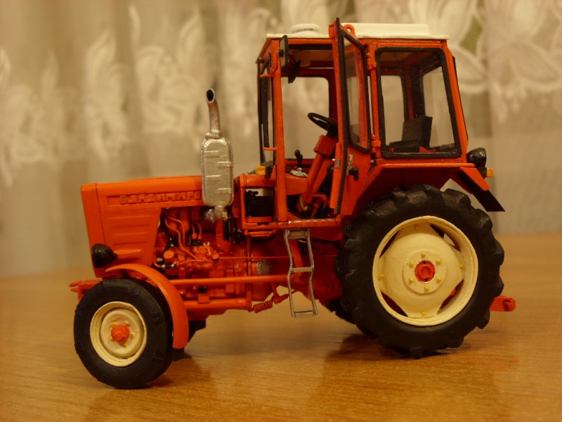 8e2463c7eb025943070447446bc8de5c_orig.jp