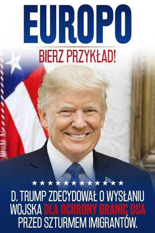 45345732_2016120648435250_48956840951509