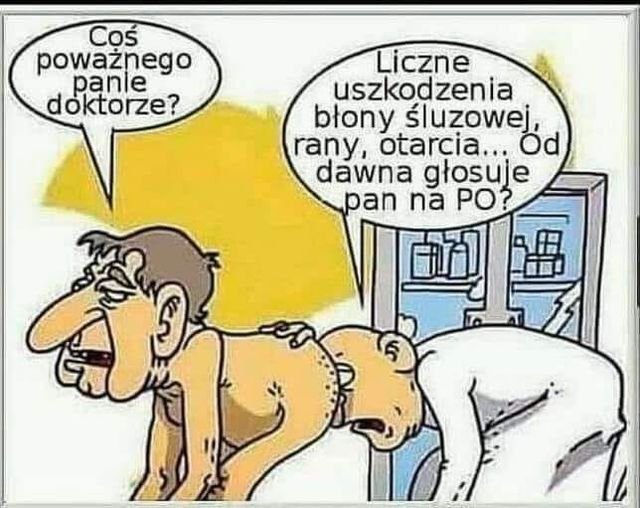 246333201_250128797074938_89355379491258