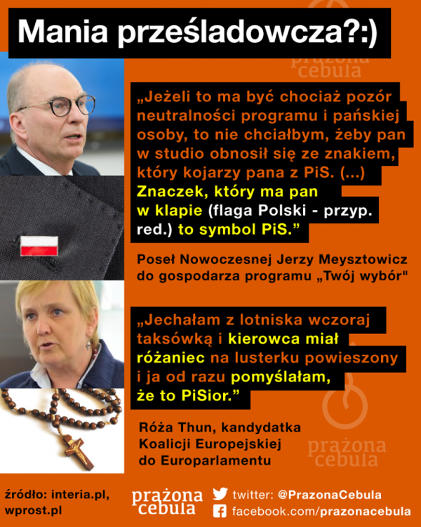 Obraz moÅ¼e zawieraÄ: 2 osoby