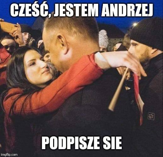 5e46706ed5ab5_p.jpg?1582535644