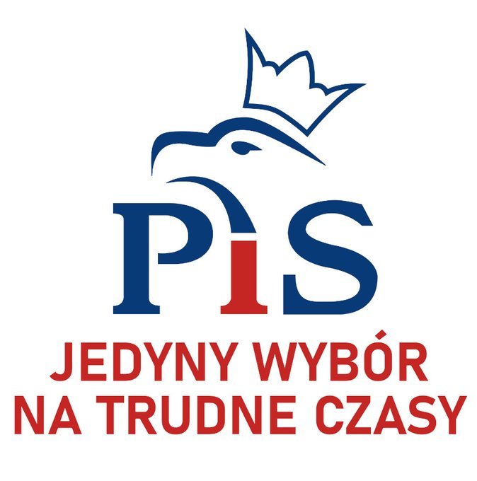 FSl4DqjWAAESP5L?format=jpg&name=small