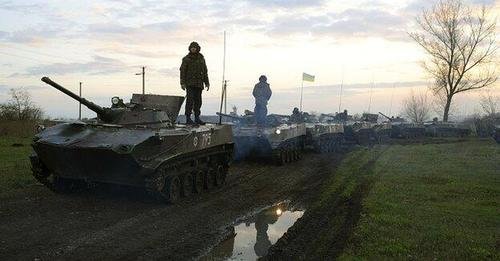 UA.jpg&fb_obo=1&utld=dziejesienapodkarpa