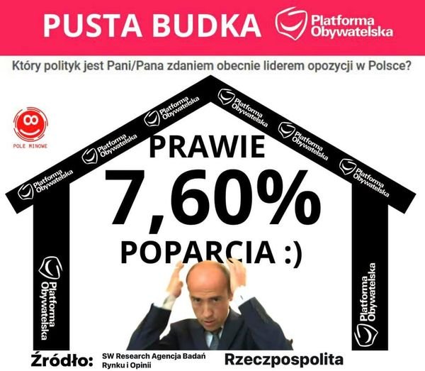 175029042_303609114538159_53976142926886