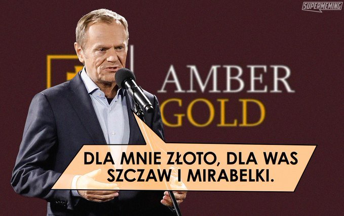 FVnCo0rXoAAbI81?format=jpg&name=small