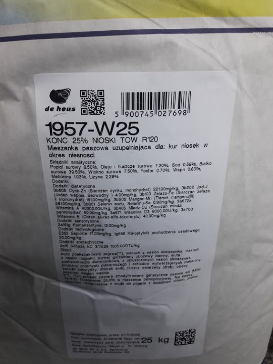 P1TACUTDyieFjihBsSOWxNPn2SHBW-XWoNvUwOWRZHSiSdzGa83omJcVWyAGk7ou7rUuIbI0o6X8Qw9_rwszAMTYuCVFLIxaLLHYKcGhhgNeAmwj7Tx3Va4Fz8L1g0pQ1yR6mSP7r_0TP-XtS5xCQ4wDsJTSnvKfFJvhn4xbvciUcK8eXesVCJciA4ZgCVtXXoL3hFVGwF_KkFSlfjwowyA3b9Ne9XcpBIGCNroQFFsjSSriXD2yziHBNjzsFf9q7BQA2fQTx_1jhjaWN0JP7e6dQYrotPjc-K8RjhibX4jaR5OeM8dGR1uWonbqXqe2fgYIUg-AUruGS616C_rvzkPWCsfTLjpG3FtA8lID_U9gsse1rQNX7AwCg7ORcxg8eAR5P3wS9r44nWi6i4ez3khMnUc3bWVIJayzOSel7ladCNbyb-gSH3kYYkJeRL0lWAZpfAD0sjtA5HXWwk1Dbr5-OpIZO22kP5ElK235cIjhOu05Bv3otZLwTYT7gdzmLO3hknJq2moljhQHOg95gTDQcZwCXEv28qCykSBLlq1GmKx99tu395BC1bPKzomVf2TDFOqQpuFzL6XF6EUYQihBa_MnWO5n7dK1Th8ak58ecPRD44J5rH5so9jCvG2H-2PyHFNvi09OEU0QMXCUXE0BVbuh1Ya6Dx_1XcW5chmEyzwTNL8WJQ0=w568-h757-no