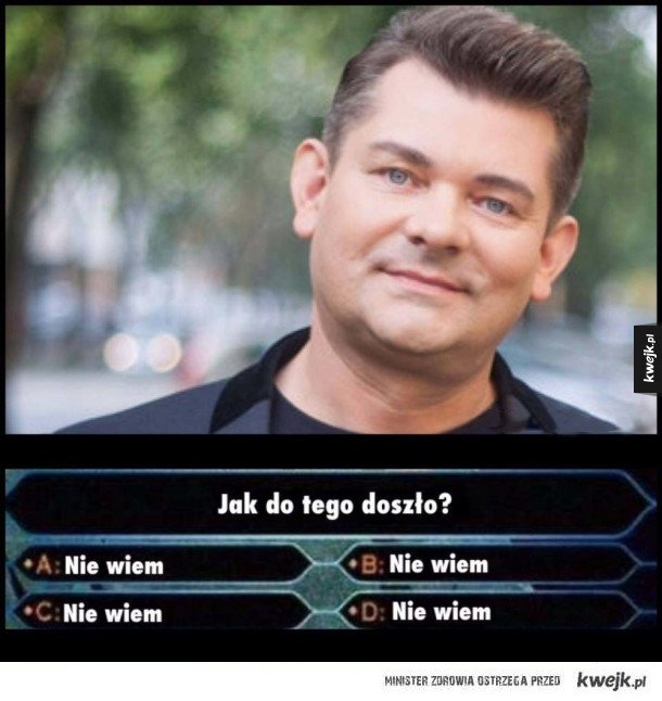 Zenon - Najlepsze memy, zdjęcia, gify i obrazki - KWEJK.pl
