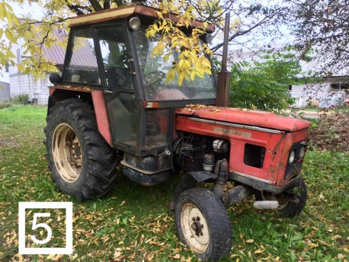 122772451_184855426476080_44614520445023