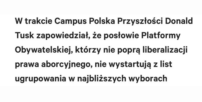 FbwysQfXgAE8eSa?format=jpg&name=small