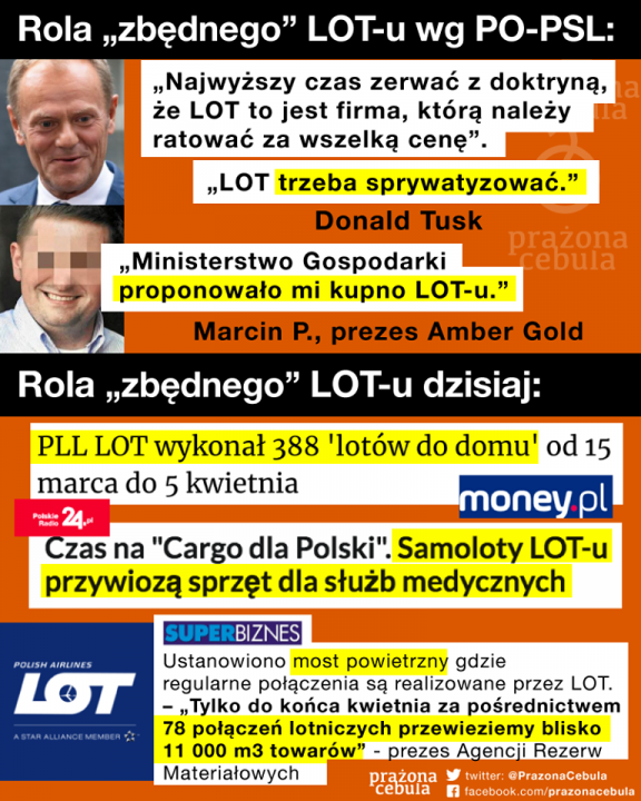 94402793_2957489834273430_90828695691098