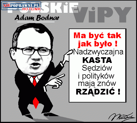 polski_vip_adam_bodnar.gif?itok=zmxUMcMX