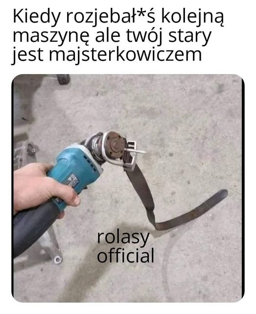 292573815_407728964730735_84545910766324