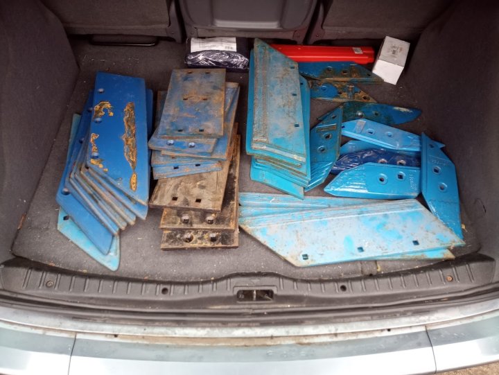 nRXK3Z8M87YWkZp7zIwv6QEBnllmf17BlKhznm084V2idfd0SUFlujWhlzwtW9fJokpRQ9QHeolV0mkLiA6SI2JvIO-Ses2-jGly6W86oHziqSfnbPXxHmTQImrqOVOp3QBfFqmqFipYAUdT4kCDGIEN8DrDRndt6SW0N_i_fcQ4tarKMdOUi5ztBKWaUAczGz0xehXu8Xl8Nzz4Lov9X-stN3tiNAFZKDRiMeU_sUTI3uFw-1QU2LURsj82WgffaLgfDroaiB-lXaejNx_5KEFrw4anAr11bkSl1mlp9rIdiAuBOk739VQMJChYhreGS6ZdKzntWh166i-_iUQWapkuIIjbXs4zxaQv_YKgkZSkPjEvy9bam-qjzfk5vJXnUZ6CryQ1GwKGQkNc_QmTvN3Zjc7cJdjbwKI1sUKOjClqRQ4EU_gbxzd0baDypWIcOXG0f0-IOv0YaHZhzqTpUsU6iMperfkmmCP3TJ3biyJ9Jd0vYbr7PokBLmlE4EG8mpZO1e21A3NM1lrx5NDJBhUWd3PFd2p3v2Rr7wCWcaX4v3ARfdyxK8raf8_AfazvksgG9iWF73lC8aKsZFbzLf8KM1RNukLyXVy3dkt73PtuBlk5MYfjg4K9te-we-8IO5RS3M3HD0fnC5ZWV3rQu7h4-mF8wy2C-xjgXkdv9ooa8EBOOhiLSydTTs3Yx7sDdBApeO6wXoa9cmaVND_R1aMKqm8E_y7qXEjkVLhCgkTp4R2o8UXvA4_F8XJrScdTW0IeqhFK-33tl9oNDJm8jQIyp8lumHbAFgrQsCdk5LijHoWoqV5YoJS9PYrRskFlUaCX-LqJVG7uClakLpKvqiZe7MiEv2Np96yCXX0ynF23cgnM4xb2p9cRBfu7XIi0YMVoIG7ZZjrbsg1WaeNpZejSbebuxMZkV-4s0YWB=w1250-h937-no?authuser=0