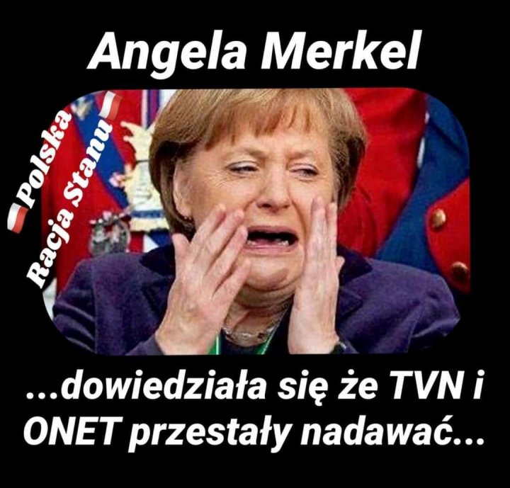 159618105_3841090509305435_6922651051870