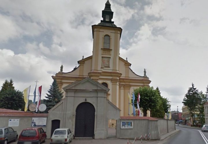 MTVjMzc3YjU3CDtJTEhvIHRQbxMKEWF2I0h3WEwE