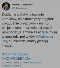 images?q=tbn:ANd9GcTvlguQSTK7mGUhY5G8LIF