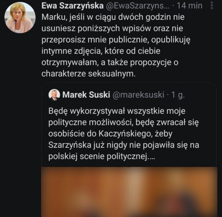 twitter-1000x975-1.jpg&w=1080&q=75