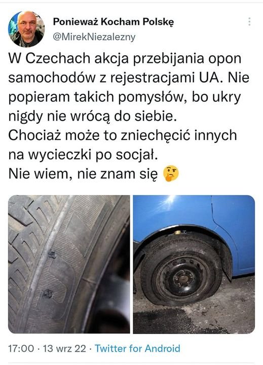 307260667_1542530152870475_1569178183468