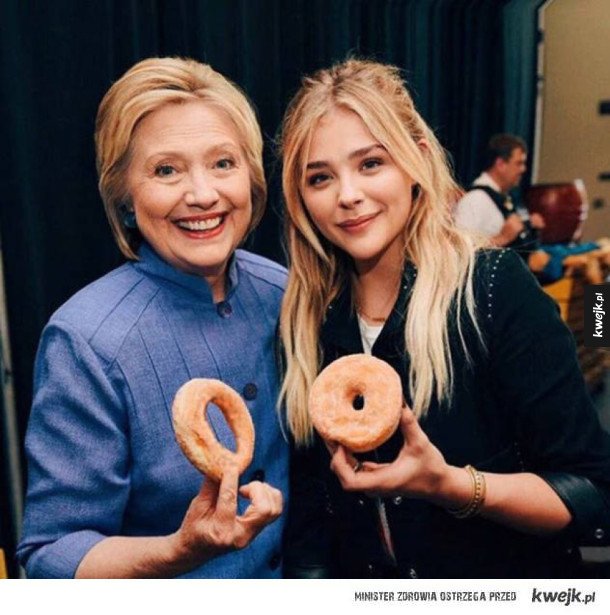 No cóż ja to tylko tu zostawię - Ministerstwo śmiesznych obrazków - KWEJK.pl