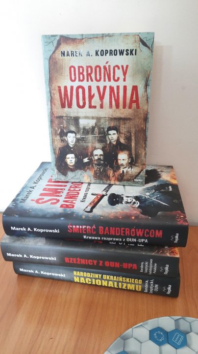 289767499_591462975913043_76005365838918