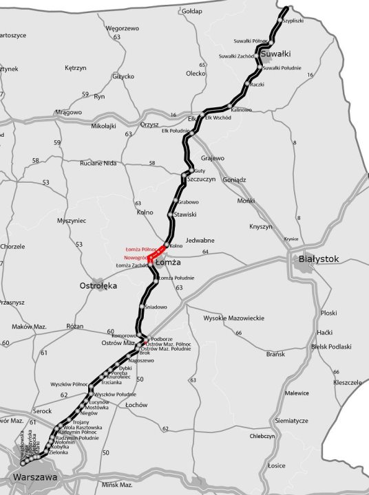 Może być zdjęciem przedstawiającym mapa i tekst