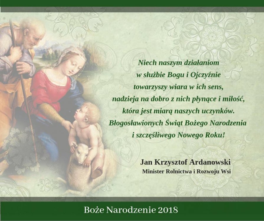 48411979_2611548682190416_37167567224805