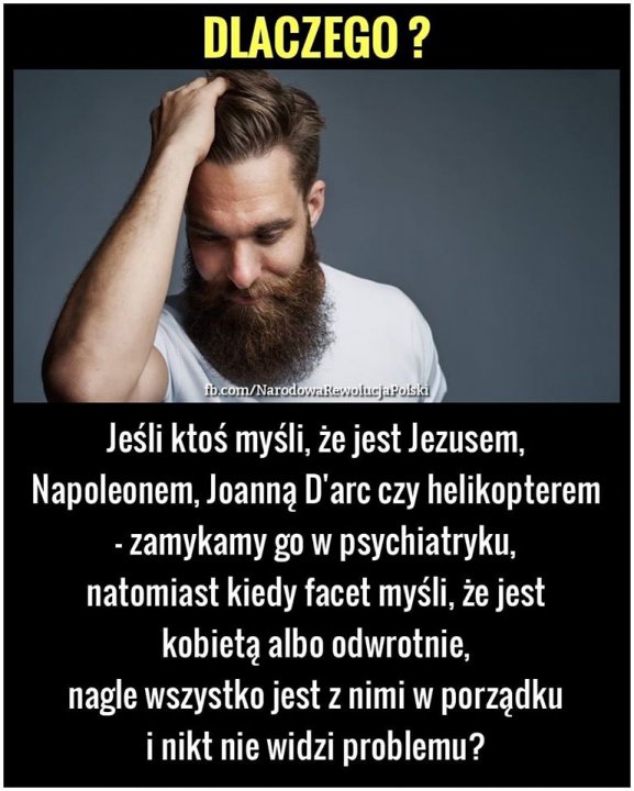 78691098_2530860193627835_25972678703710